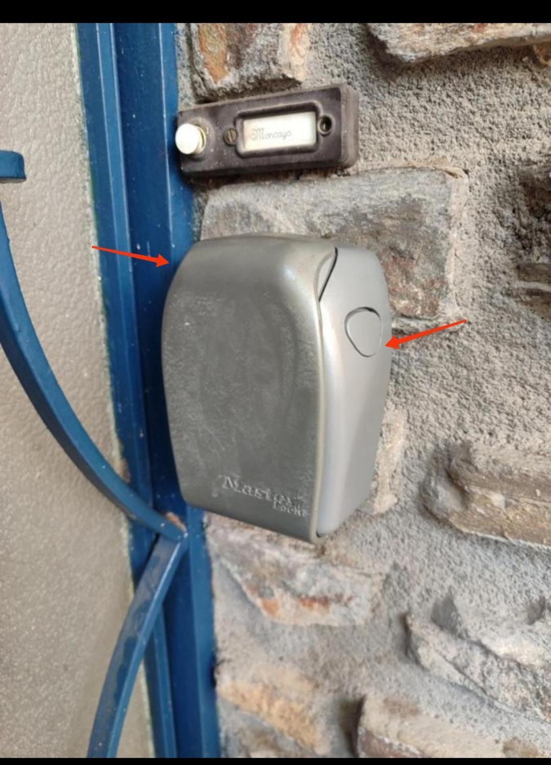 Chambre Accueillante A 2 Mn Du Centre Ville Perpiñán Exterior foto